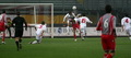 2007-08 Padova-cremonese 47